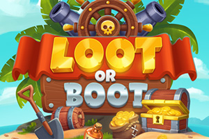 o2-loot-or-boot