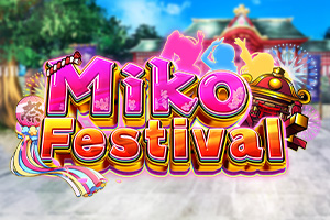 o2-miko-festival