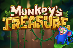 o2-monkeys-treasure