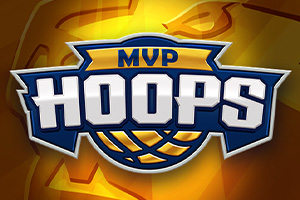 o2-mvp-hoops