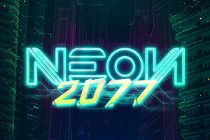 o2-neon2077