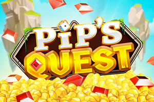 o2-pips-quest