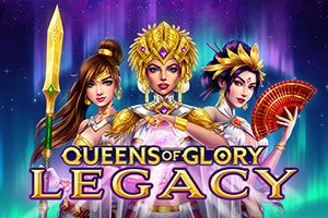 o2-queens-of-glory-legacy