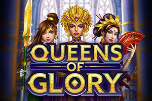 o2-queens-of-glory