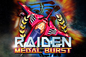 o2-raiden-medal-burst