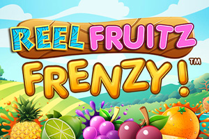 o2-reel-fruitz-frenzy