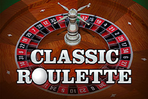 o2-roulette