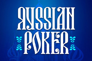 o2-russian-poker