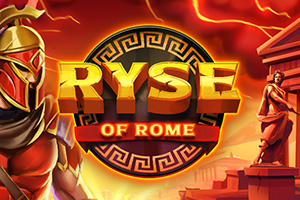 o2-ryse-of-rome