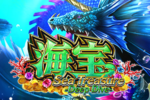 o2-sea-treasure-deep-dive