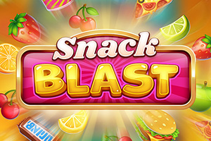 o2-snack-blast