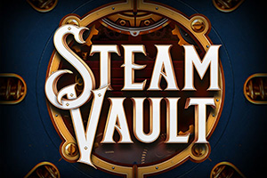 o2-steam-vault