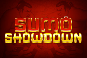 o2-sumo-showdown