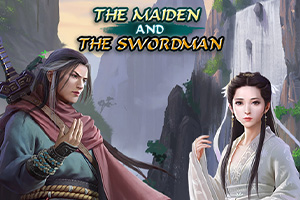 o2-the-maiden-and-the-swordman