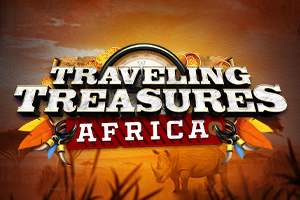 o2-traveling-treasures-africa