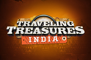 o2-travelling-treasures-india