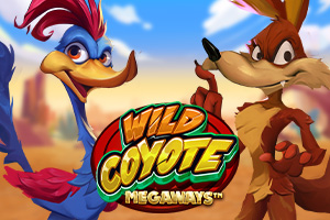 o2-wild-coyote-megaways