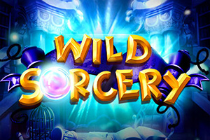 o2-wild-sorcery
