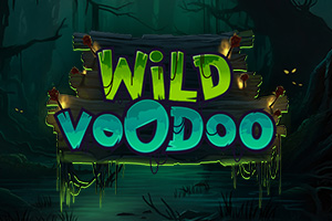 o2-wild-voodoo