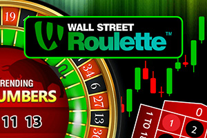 oa-wall-street-roulette
