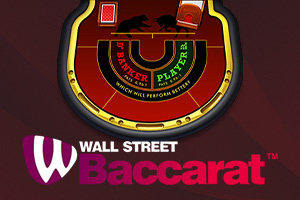 oa-wallst-baccarat