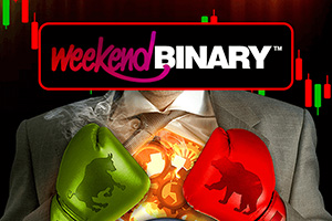 oa-weekend-binary