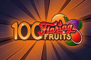 og-100-flaring-fruits