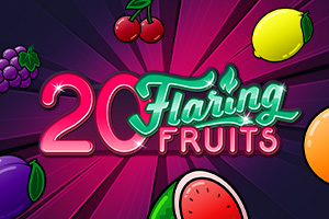 og-20-flaring-fruits