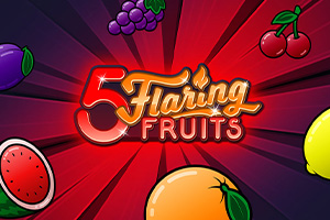 og-5-flaring-fruits