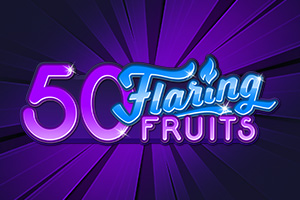 og-50-flaring-fruits