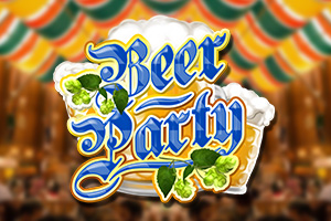 og-beer-party