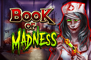 og-book-of-madness