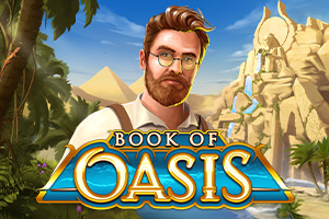og-book-of-oasis