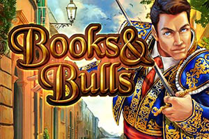 og-books-and-bulls