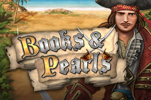 og-books-and-pearls