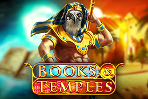 og-books-and-temples