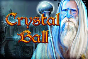 og-crystal-ball