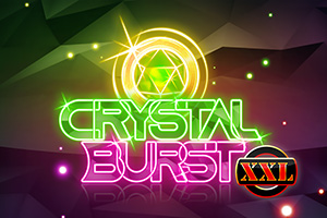 og-crystal-burst-xxl
