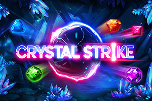 og-crystal-strike