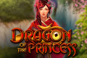 og-dragon-of-the-princess