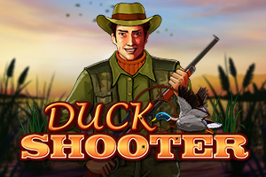 og-duck-shooter