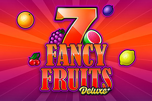 og-fancy-fruits-deluxe