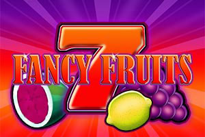 og-fancy-fruits
