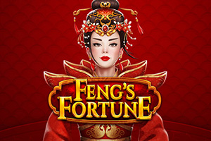og-fengs-fortune