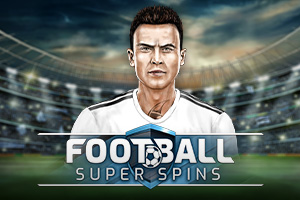 og-football-super-spins