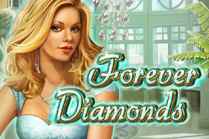 og-forever-diamonds