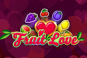 og-fruit-love
