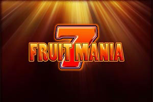 og-fruit-mania