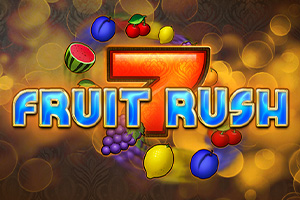 og-fruit-rush