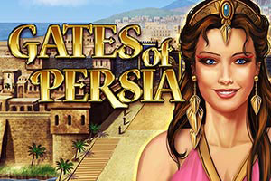 og-gates-of-persia